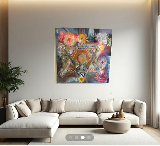 "In the Keys":A Tribute to Stevie Wonder